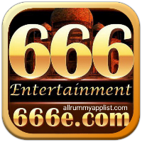 666 Entertainment