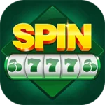 Spin 777
